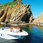 Pacific Craft 545 Open