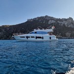 Prestige 500