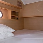 Beneteau Monte Carlo 47 Fly