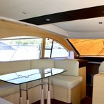 Beneteau Monte Carlo 47 Fly