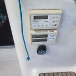 Beneteau First 31.7
