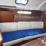 Beneteau First 31.7