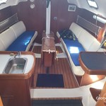Beneteau First 31.7