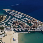 Jeanneau Sun Odyssey 410