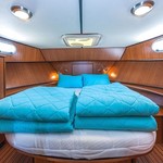 Linssen 34.9 AC