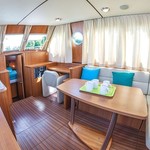 Linssen 34.9 AC