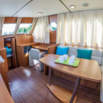 Linssen 34.9 AC