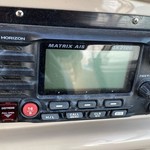 Sea ray 270 sundancer