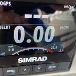 Sea ray 270 sundancer