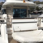 Horizon Elegance 60