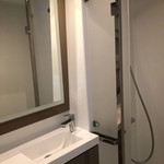 Fountaine Pajot Saona 47