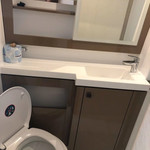 Fountaine Pajot Saona 47