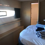 Fountaine Pajot Saona 47