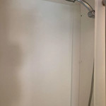 Fountaine Pajot Saona 47