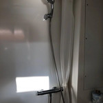 Fountaine Pajot Saona 47