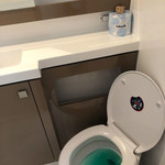 Fountaine Pajot Saona 47