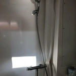 Fountaine Pajot Saona 47