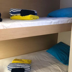 Fountaine Pajot Saona 47