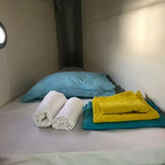 Fountaine Pajot Saona 47