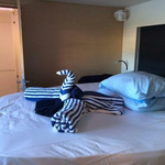 Fountaine Pajot Saona 47