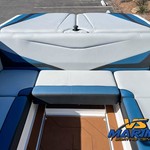 Axis T23
