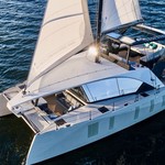 Blue Diamond 50