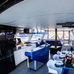 Blue Diamond 50