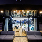 Blue Diamond 50