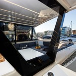 Blue Diamond 50