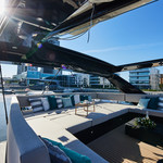 Blue Diamond 50