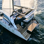 Blue Diamond 50