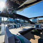 Blue Diamond 50