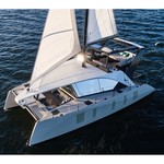 Blue Diamond 50