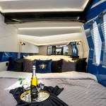 Blue Diamond 50