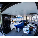 Blue Diamond 50