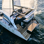 Blue Diamond 50