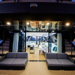 Blue Diamond 50