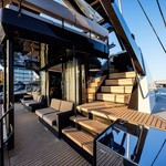 Blue Diamond 50