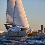 Blue Diamond 50