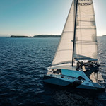 Blue Diamond 50