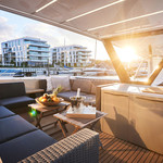 Blue Diamond 50