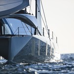 Blue Diamond 50
