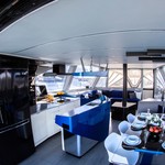 Blue Diamond 50