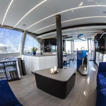 Blue Diamond 50