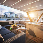 Blue Diamond 50