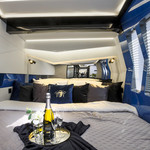 Blue Diamond 50