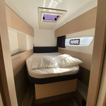 Fountaine Pajot Astrea 42