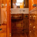 Sanlorenzo SL 72