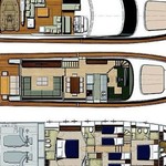Sanlorenzo SL 72