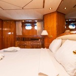 Sanlorenzo SL 72